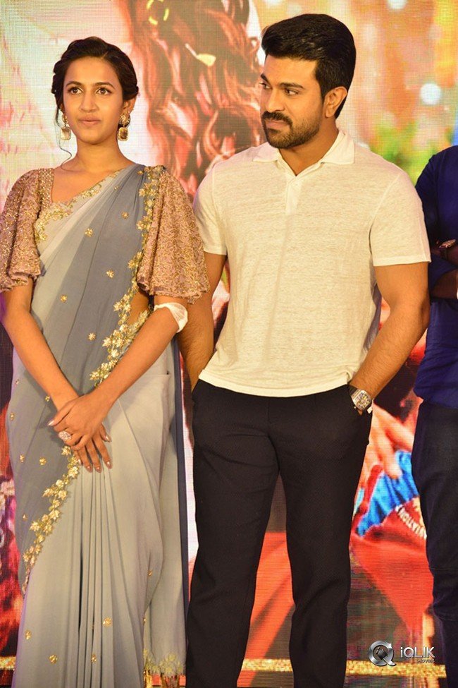 Happy-Wedding-Pre-Release-Event-Photos